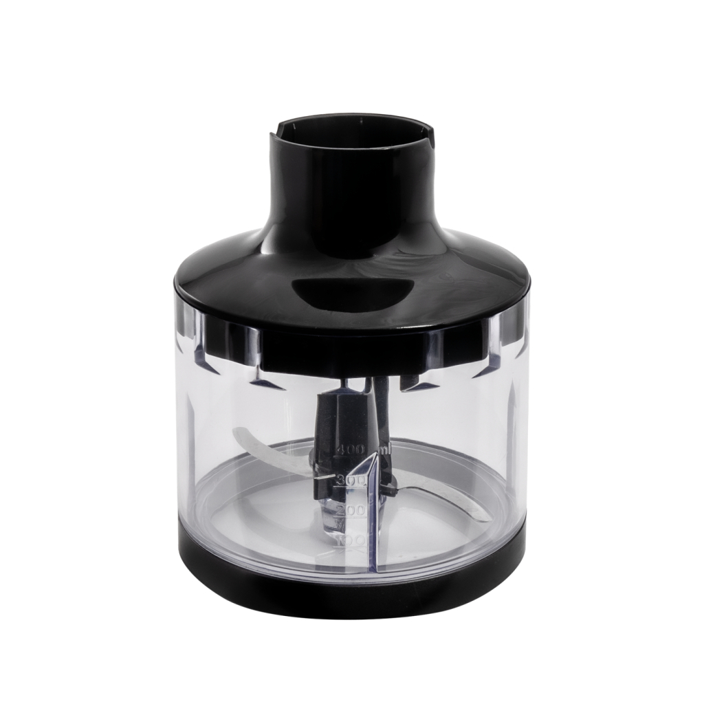 Блендер Liberton LHB-0313 - зображення 7