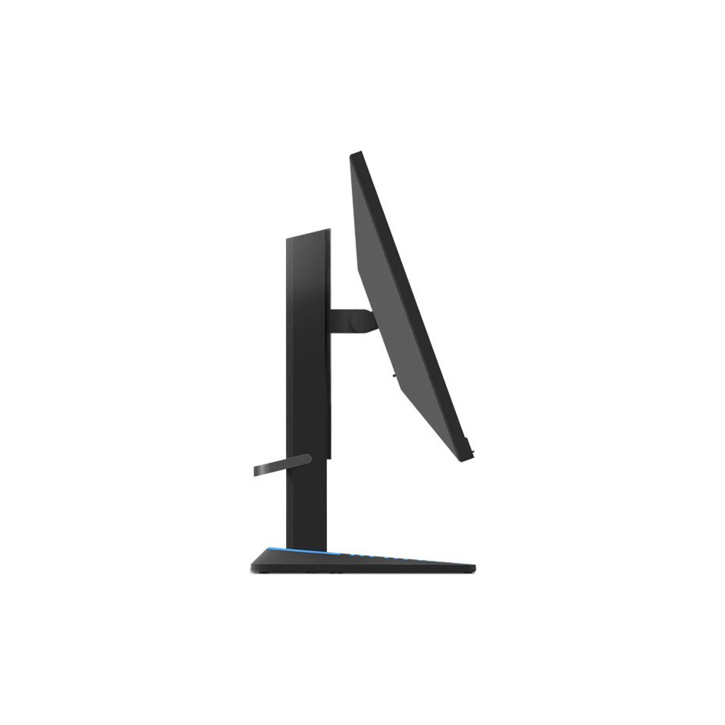 Монітор Lenovo G25-20 (66D6GAC2UA) - зображення 8