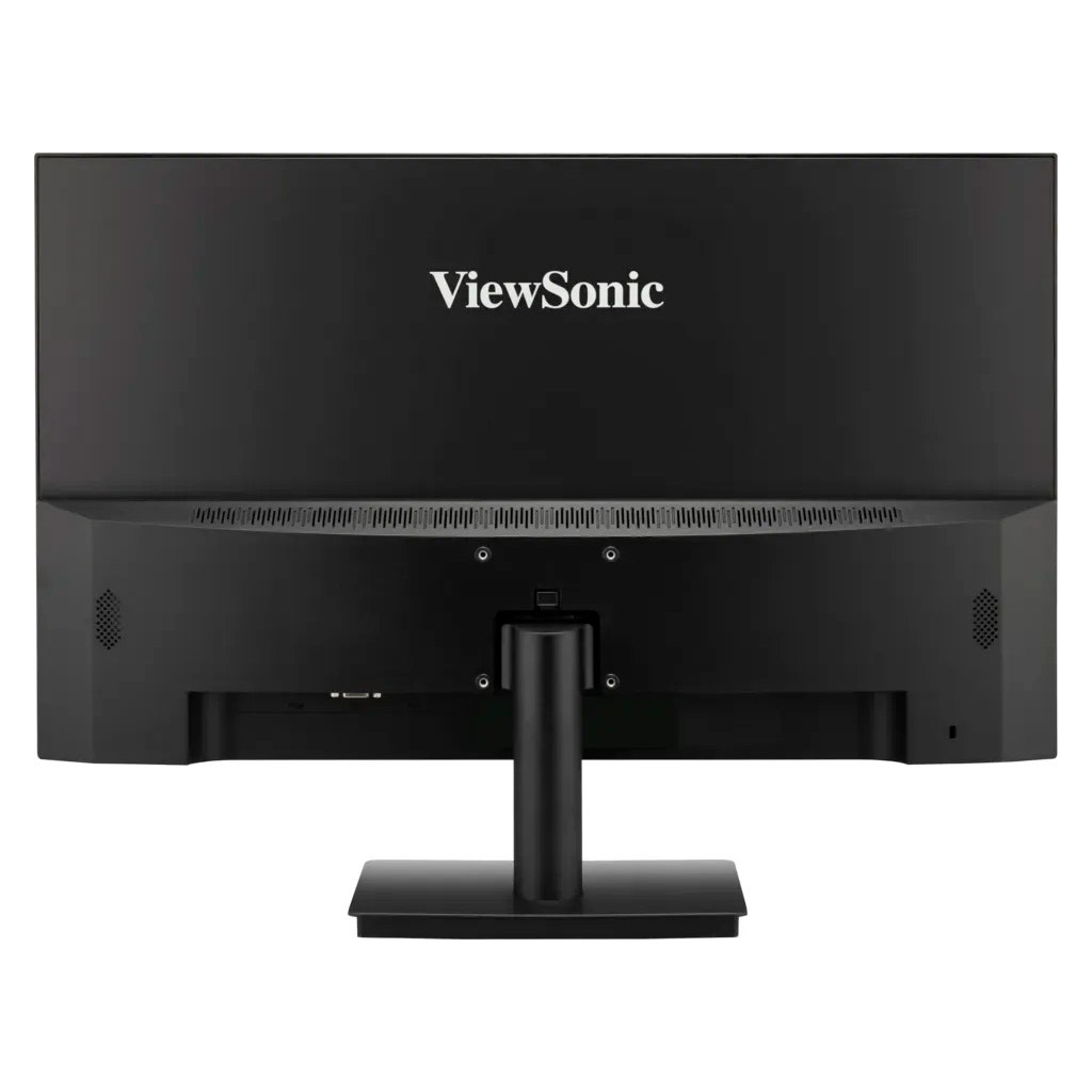Монітор ViewSonic VA270-H - зображення 9