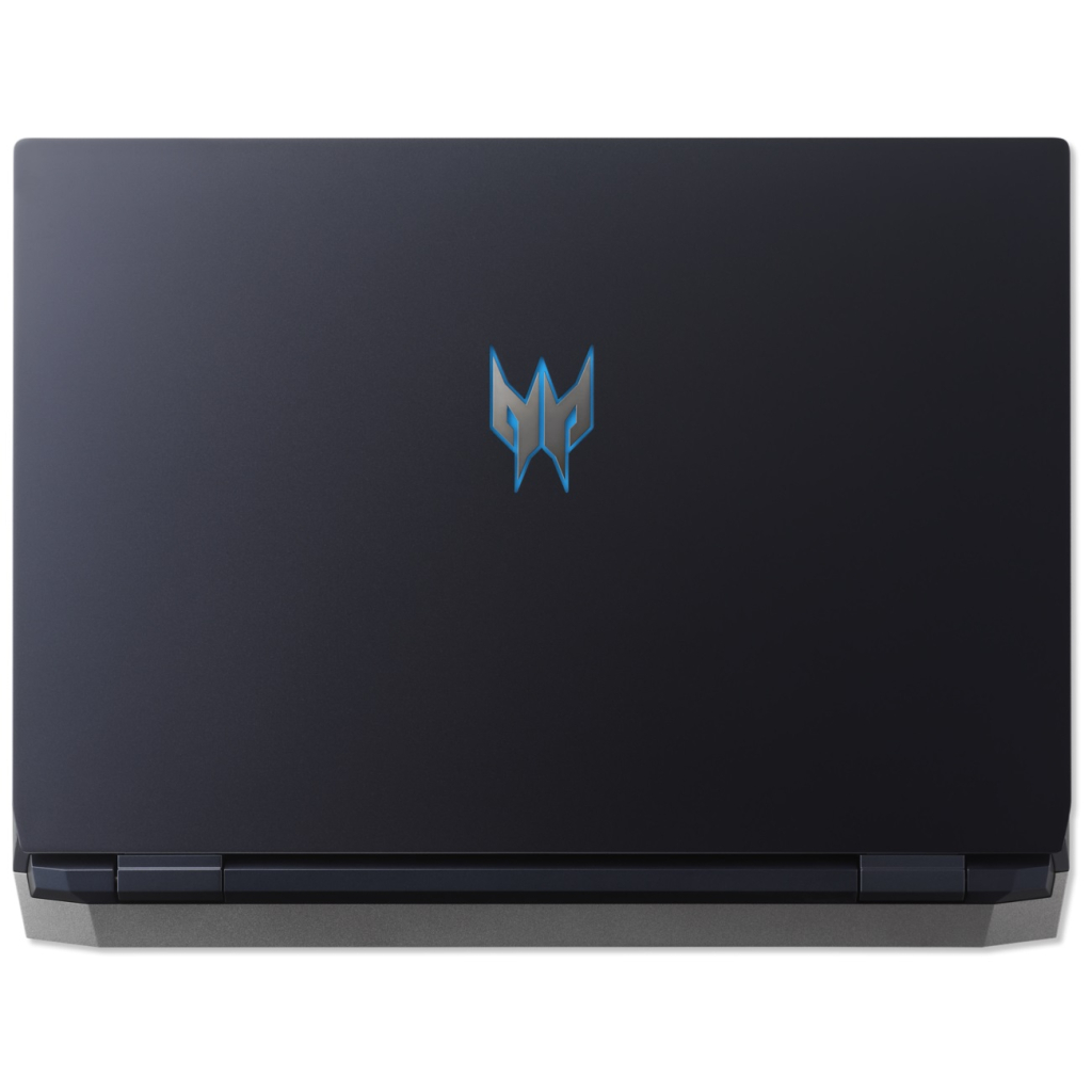 Ноутбук Acer Predator Helios 300 PH315-55 (NH.QGNEU.009) - зображення 8