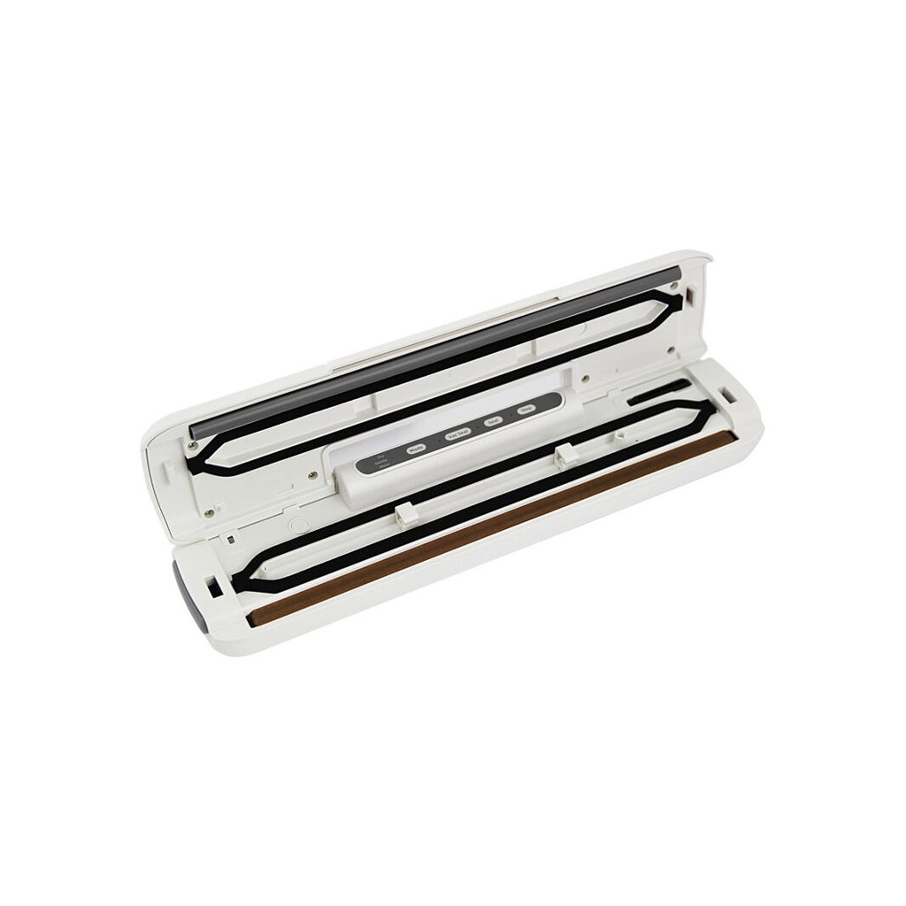 Вакууматор Esperanza EKV002 - зображення 8