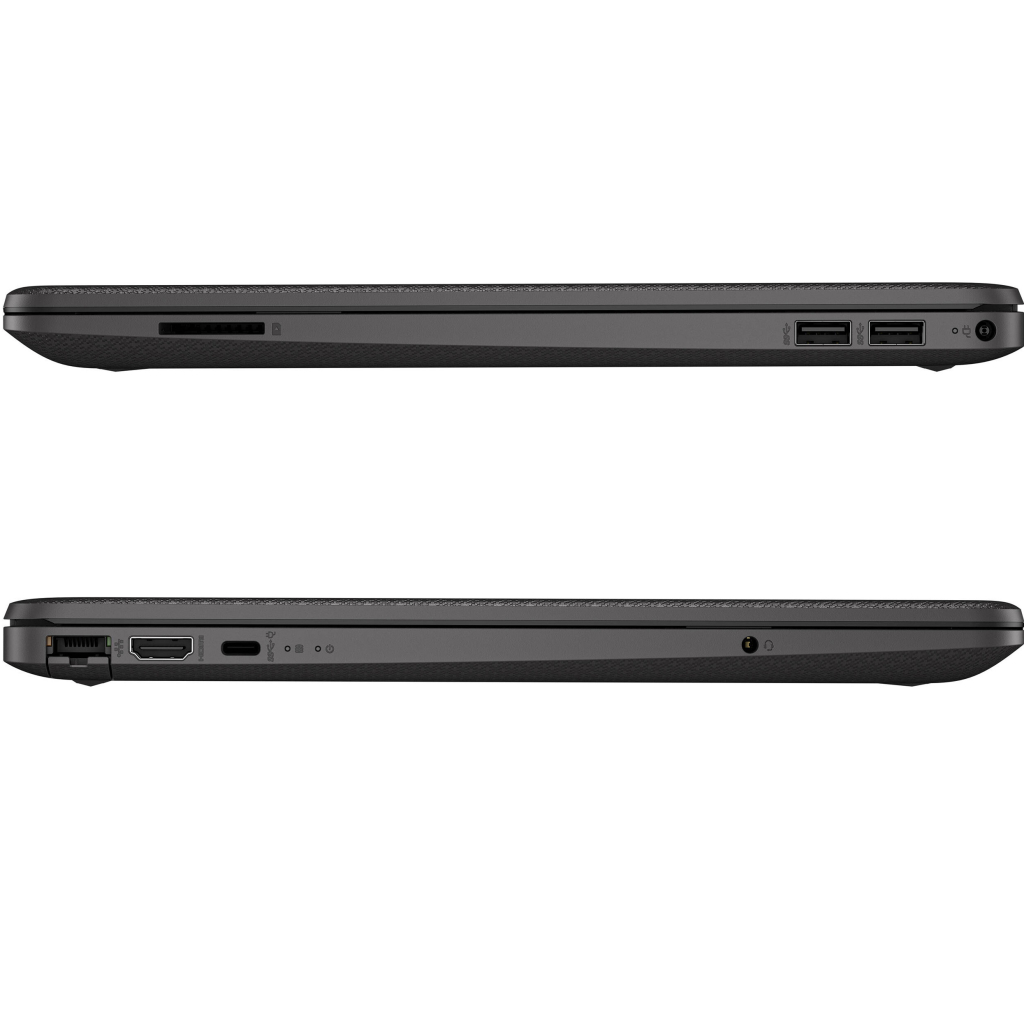 Ноутбук HP 250 G9 (AK9T7AT) - зображення 4