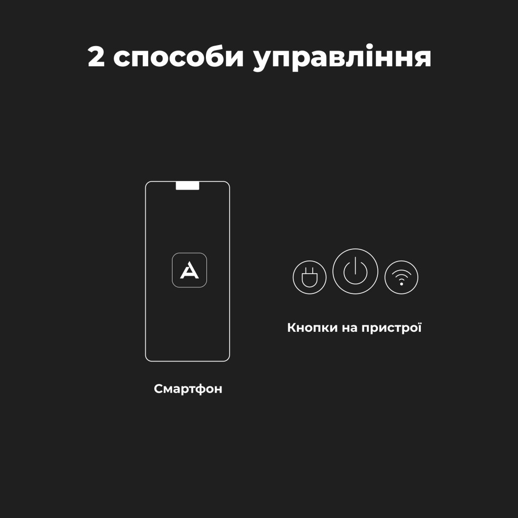 Пилосос AENO RC3S (ARC0003S) - зображення 10