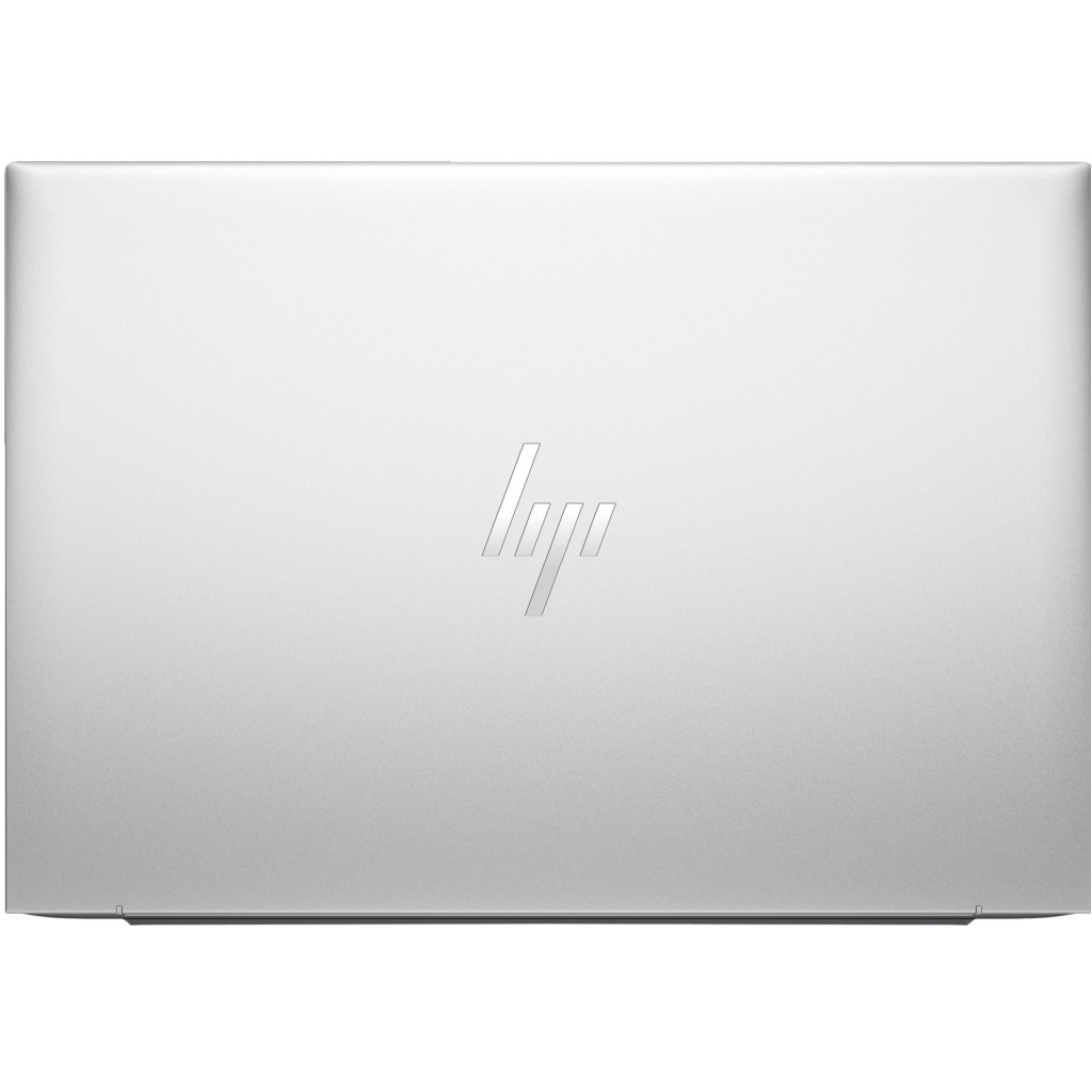 Ноутбук HP EliteBook 865 G10 (7L802ET) - зображення 6