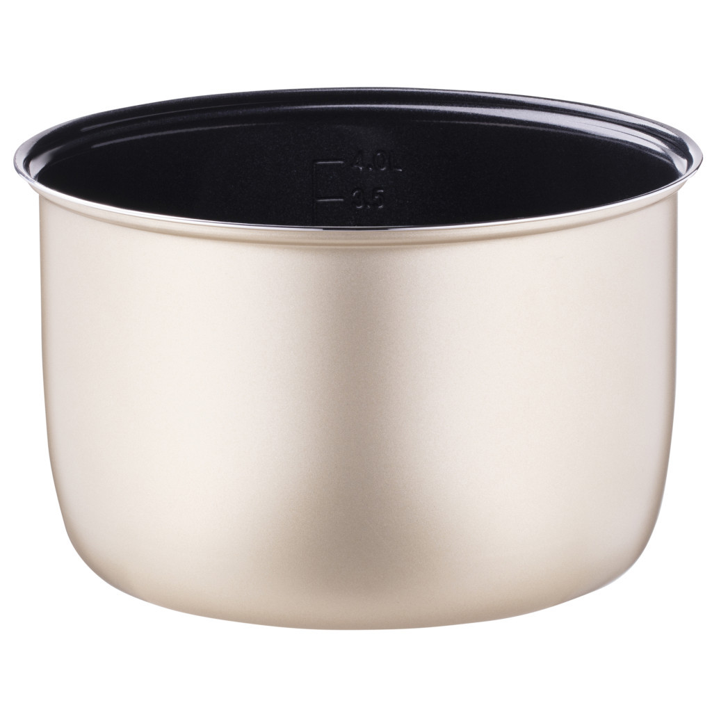 Мультиварка Ardesto MC-X45CH - изображение 11