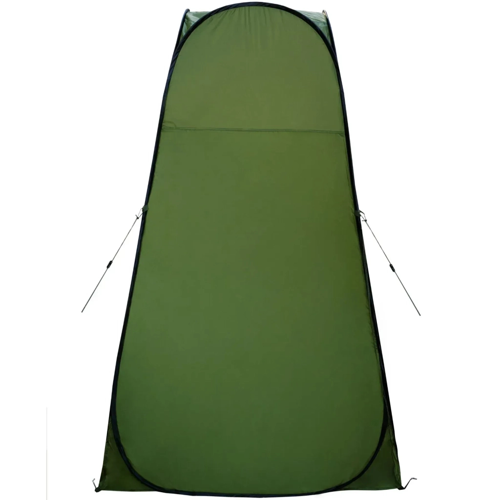 Намет Tribe санітарний Shower Lite (T-AC-0002-olive) - зображення 3