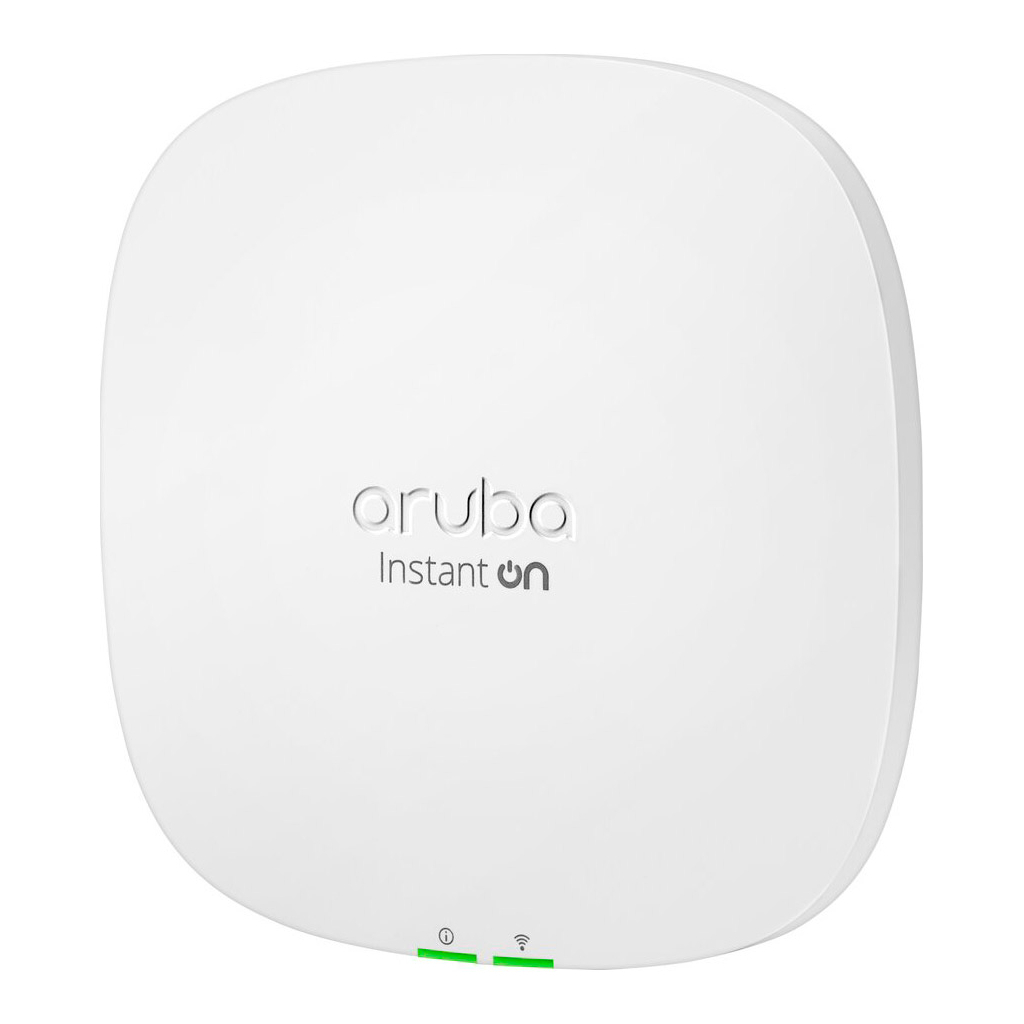 Точка доступу Wi-Fi HP R9B28A - зображення 2