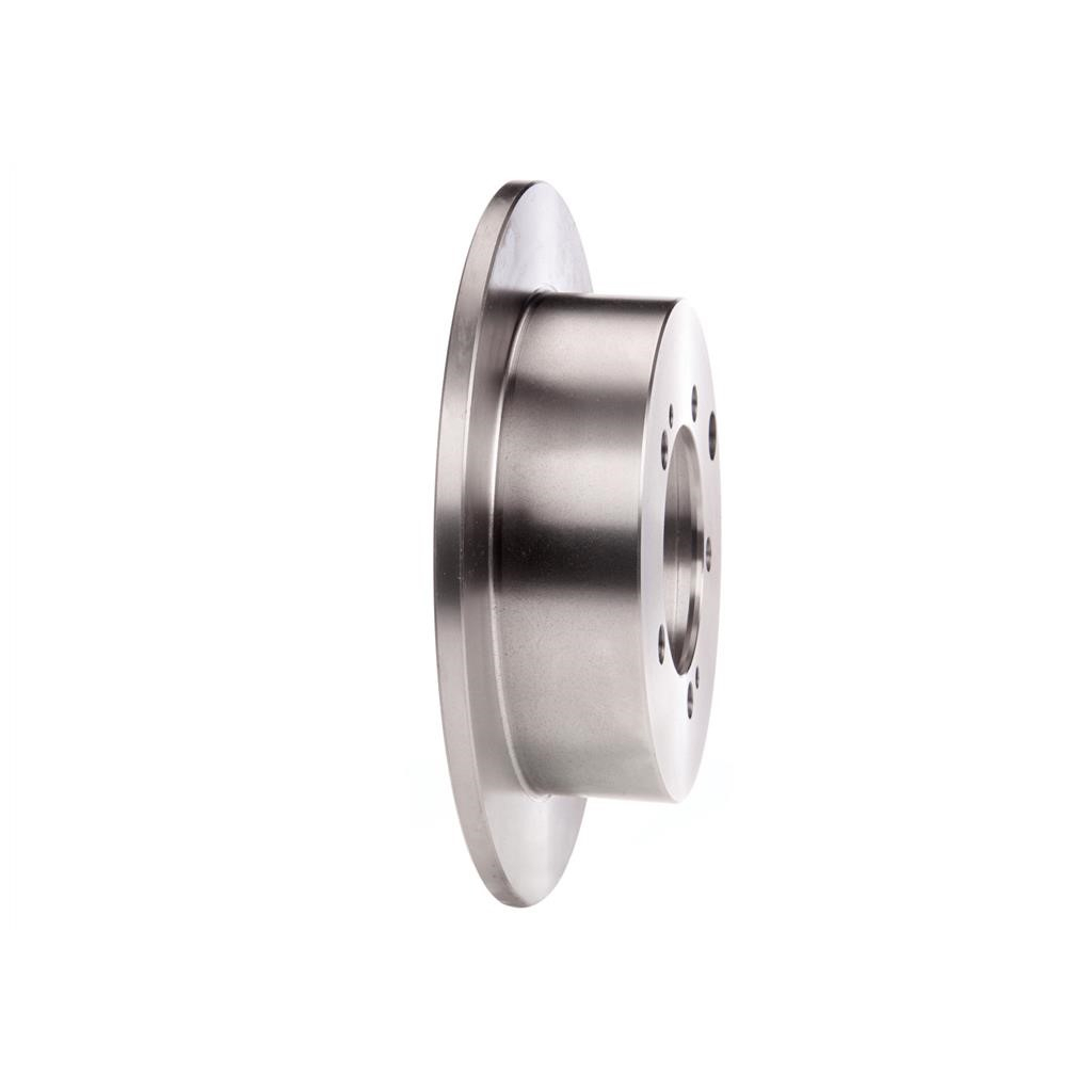 Гальмівний диск Bosch 0 986 479 603 - зображення 2