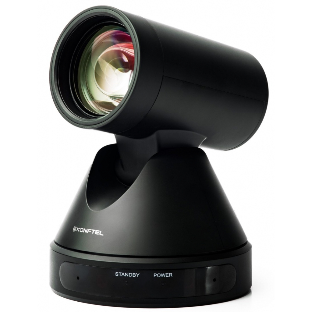 Веб-камера Konftel Cam50 (931401002) - зображення 1