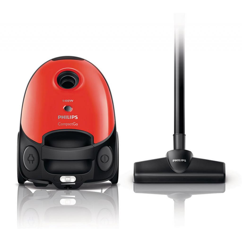 Пилосос Philips FC 8291/02 (FC8291/02) - зображення 2