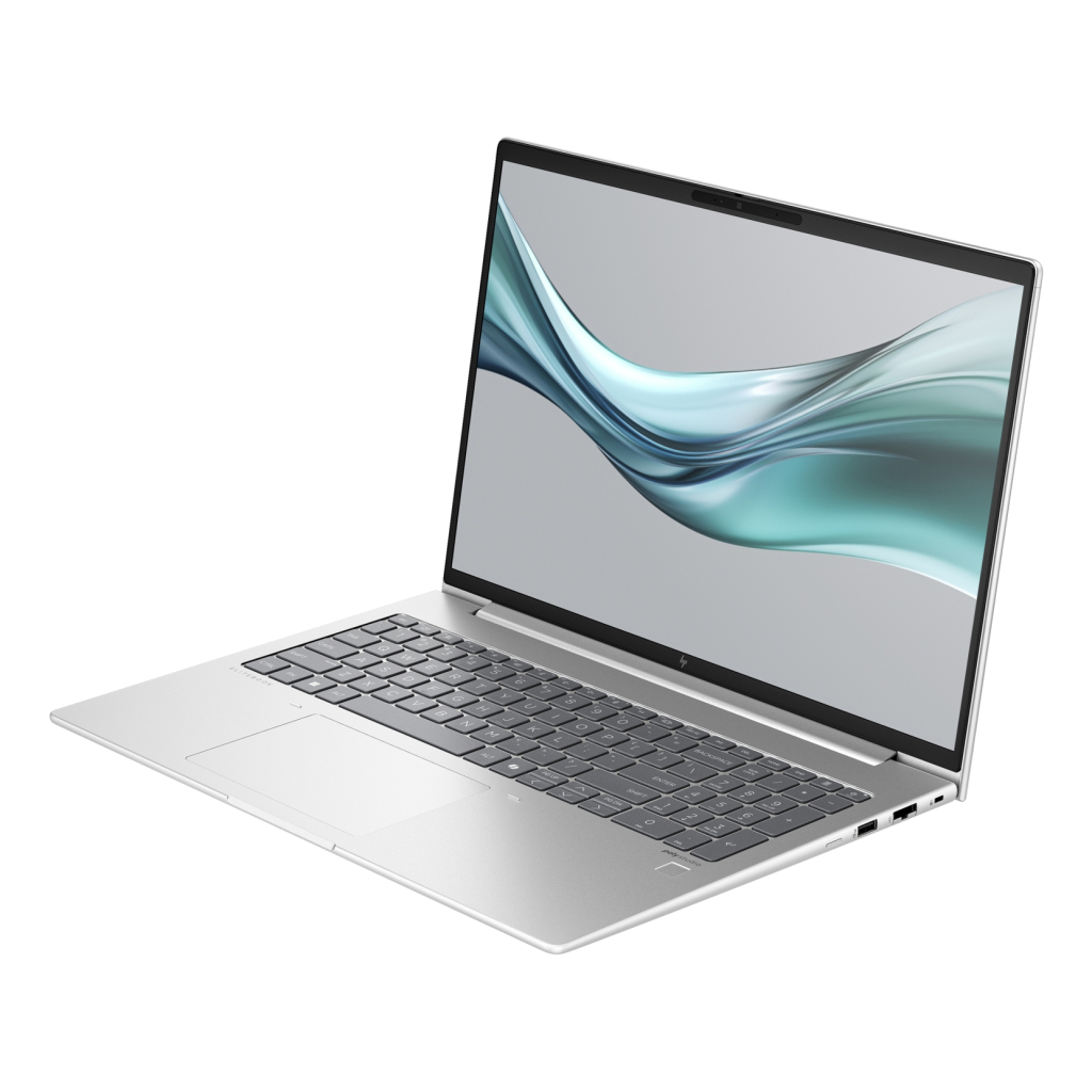 Ноутбук HP EliteBook 665 G11 (8Z719AV_V1) - зображення 3