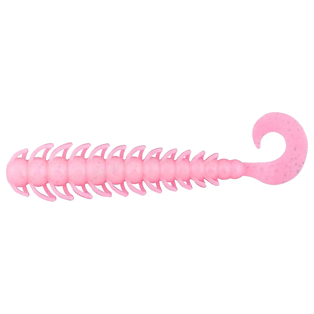 Силікон рибальський Select Bugz 1.8" col.PA44 (8 шт/упак) (1870.11.17) - зображення 1