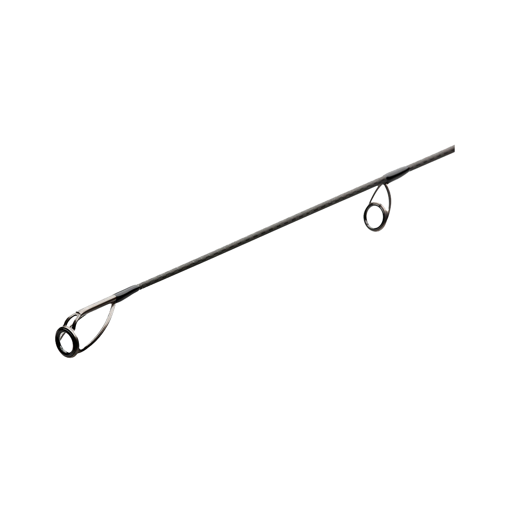 Вудилище Prologic C3 Fulcrum FS 12' 3.60m 3.00lbs 2sec 50mm All Round (1846.17.21) - зображення 4