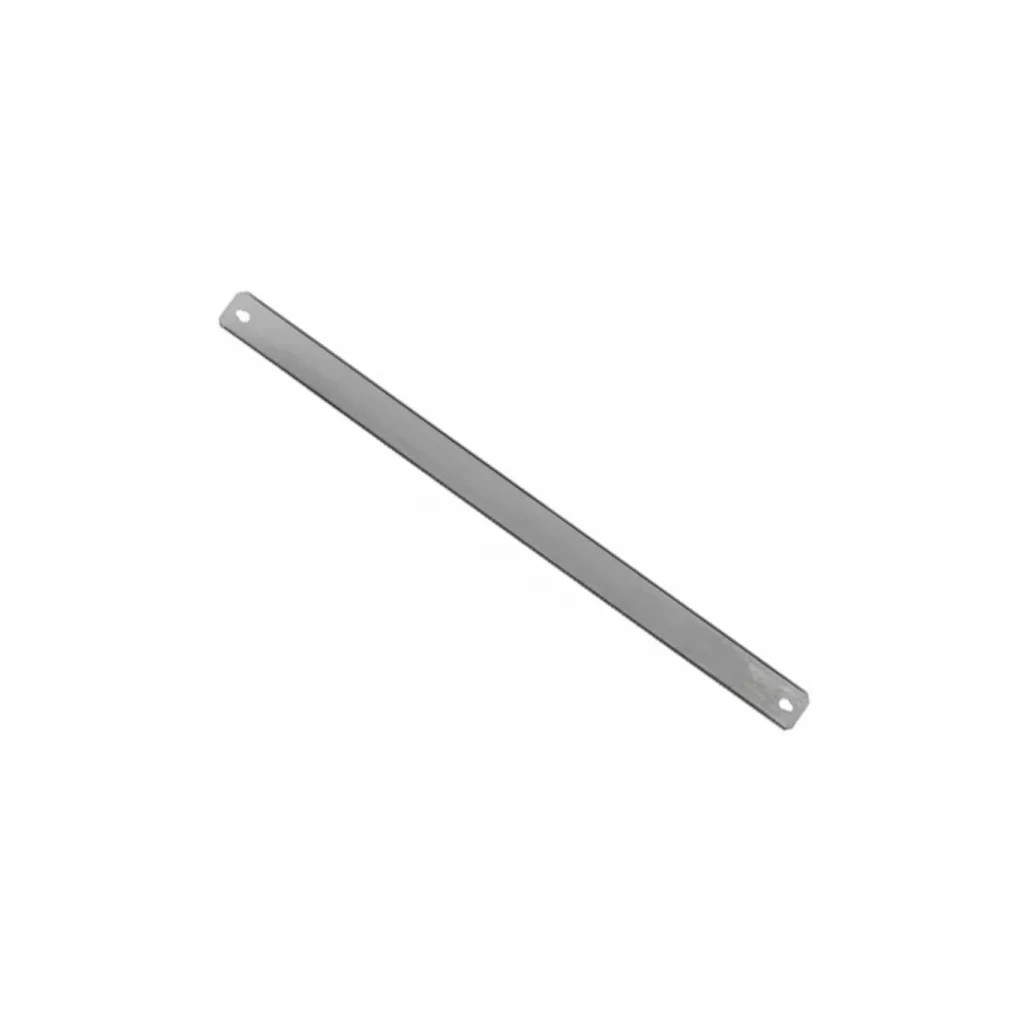 Полотно Stanley для стусла механічного L=560мм. (1-20-809) - зображення 1