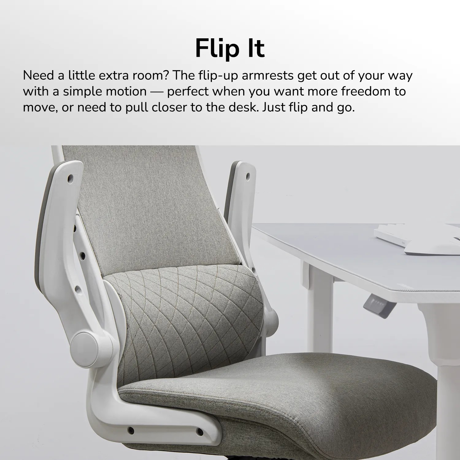 Крісло для геймерів Cougar Stryder - зображення 13