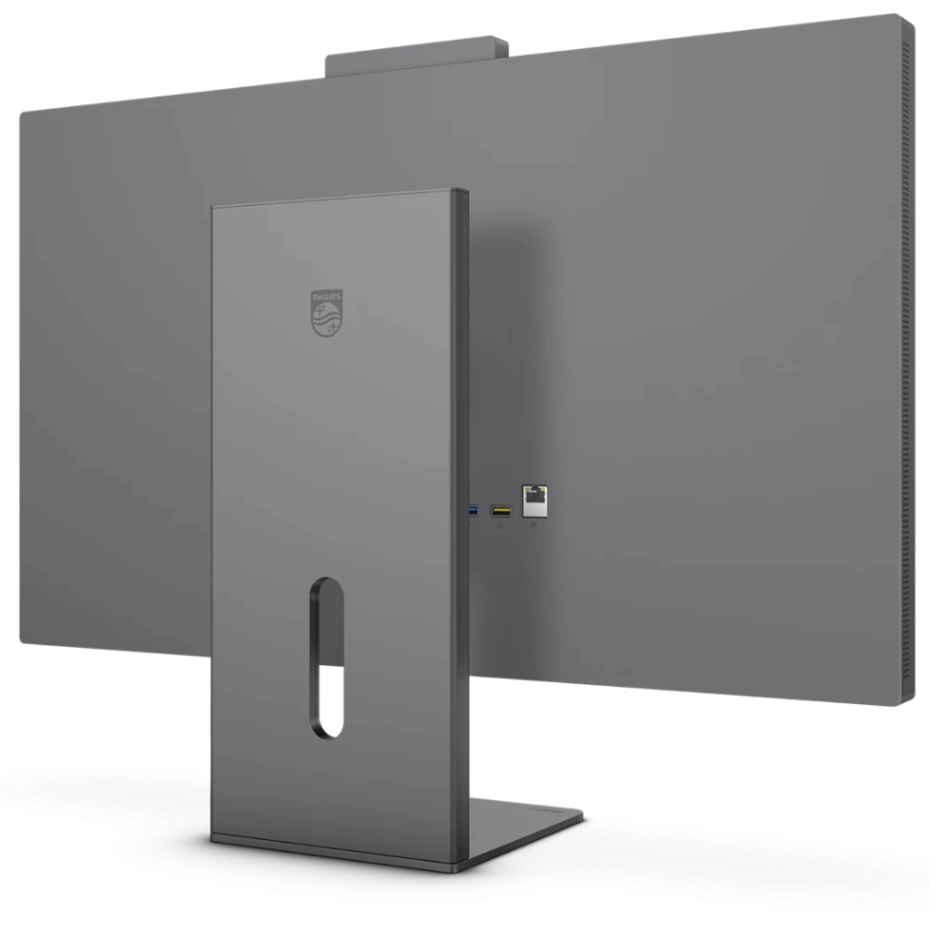 Монітор Philips 27E3U7903/00 - зображення 6