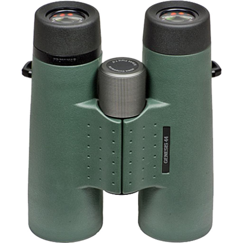 Бінокль Kowa Prominar XD 8.5x44 (914780) - зображення 5