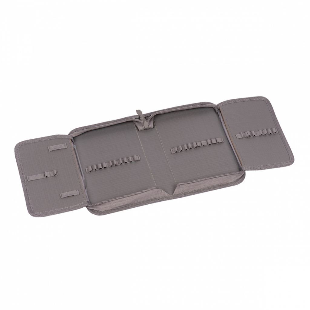 Пенал 1 вересня Football HP-04 (532907) - зображення 2