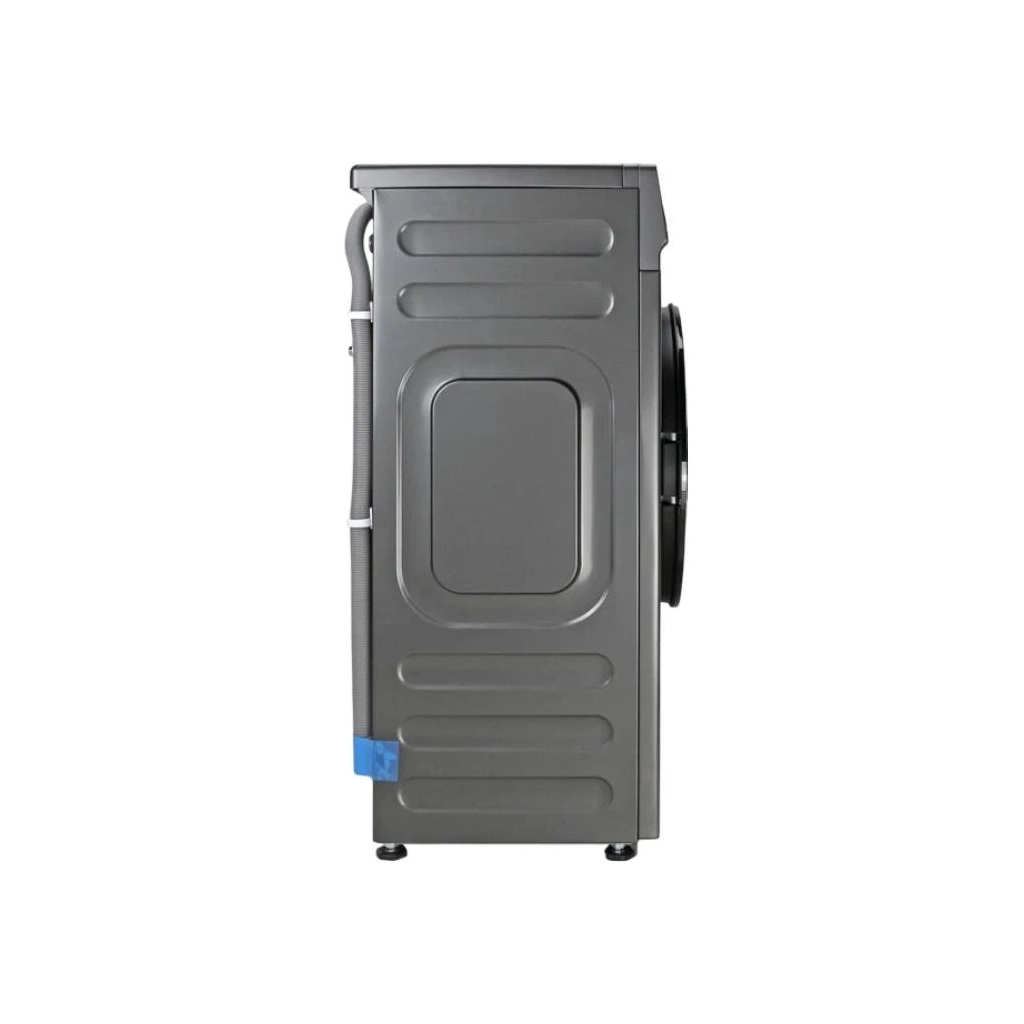 Пральна машина Milano IDSG-601 - зображення 7