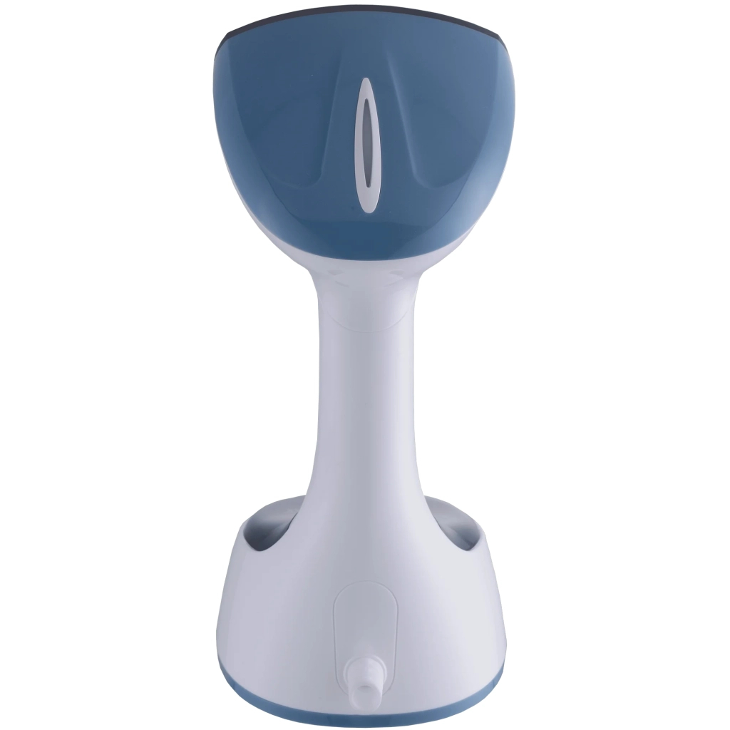 Відпарювач для одягу Magio MG-333 - зображення 4