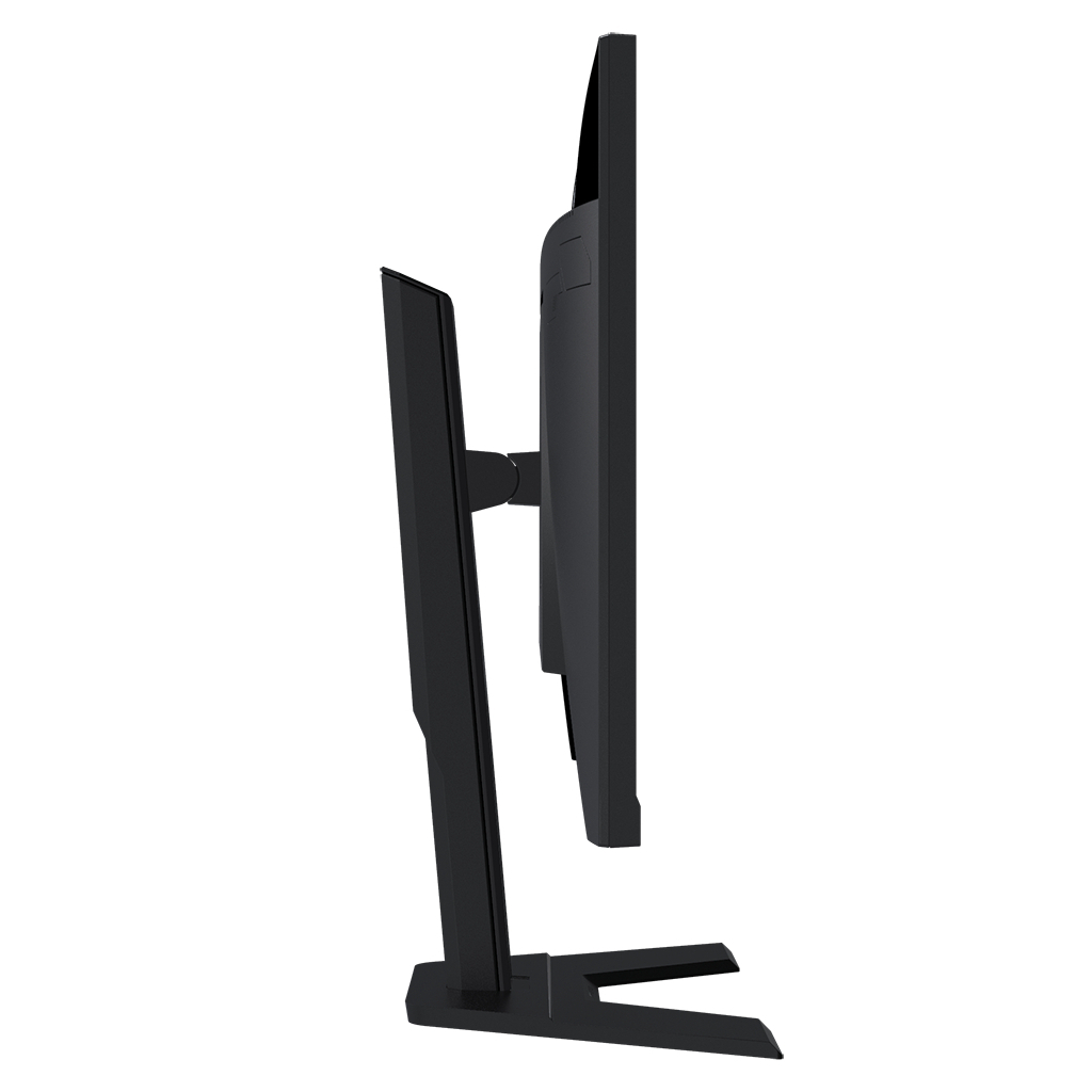 Монітор GIGABYTE M27Q X Gaming Monitor - зображення 5