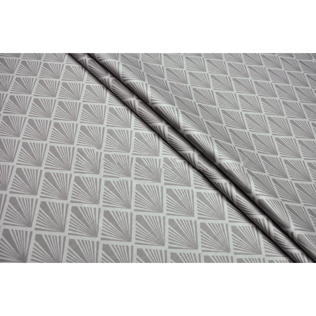 Постільна білизна MirSon Сатин Premium 22-1193 Nassau 220х240 (2200002306898) - зображення 8