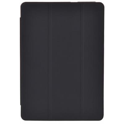 Чохол до планшета 2E для Huawei Media Pad T3 10", Case, Black/TR (2E-HM-T310-MCCBT) - зображення 1