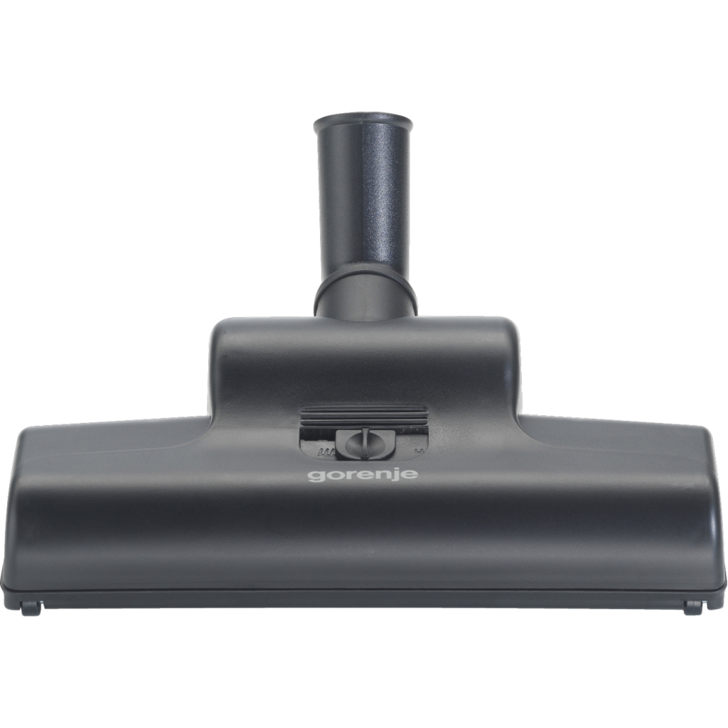 Пилосос Gorenje VCE48AFBKGO - изображение 12
