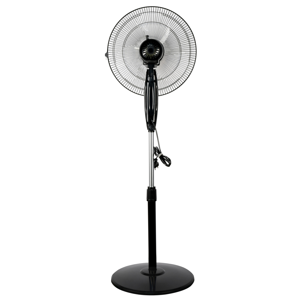 Вентилятор KUMTEL KTF-285 - зображення 7