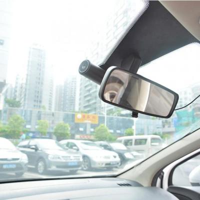 Відеореєстратор Junsun S30 - зображення 5