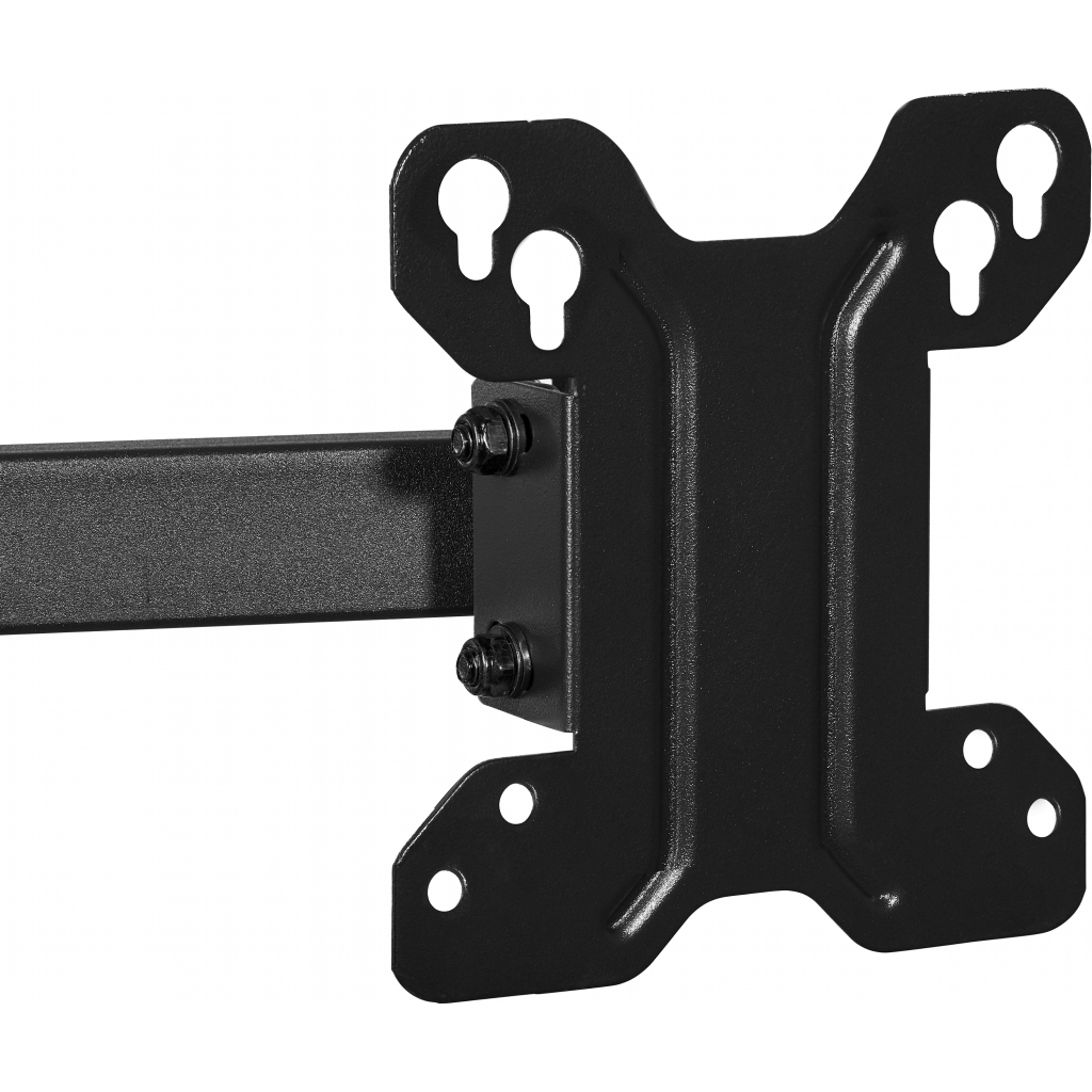 Кронштейн UniBracket BZ11-13 - зображення 2