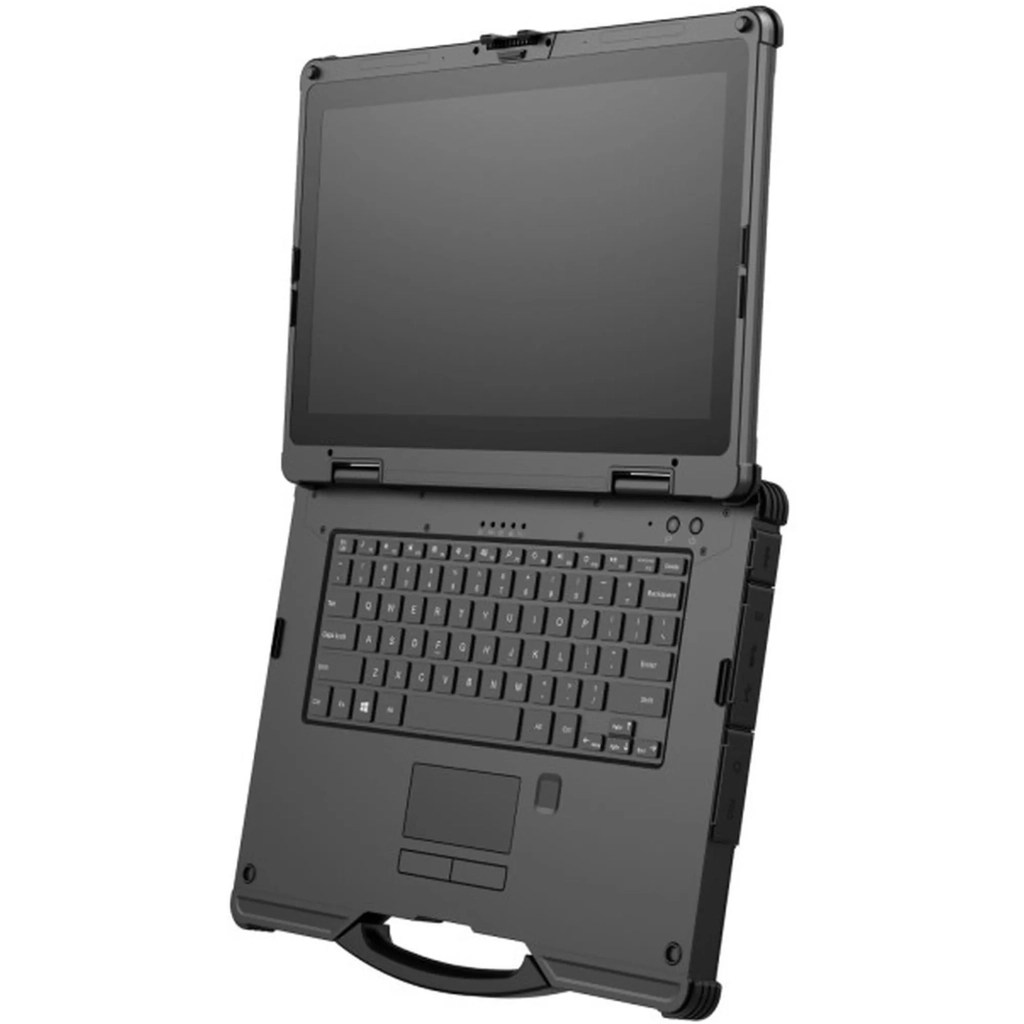 Ноутбук AGN x14A (AGN_x14A_i5_12Th_16_512) - зображення 4