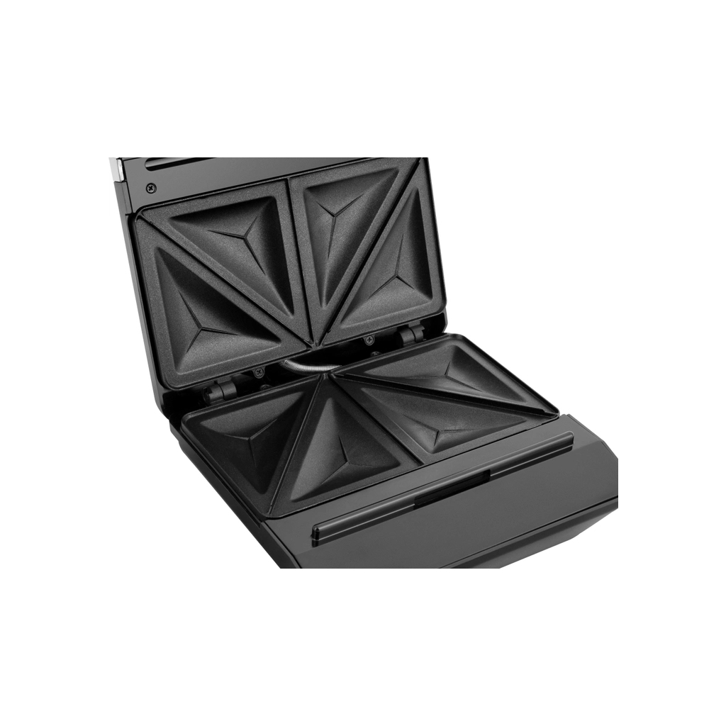 Сендвічниця Russell Hobbs 26800-56 - изображение 4