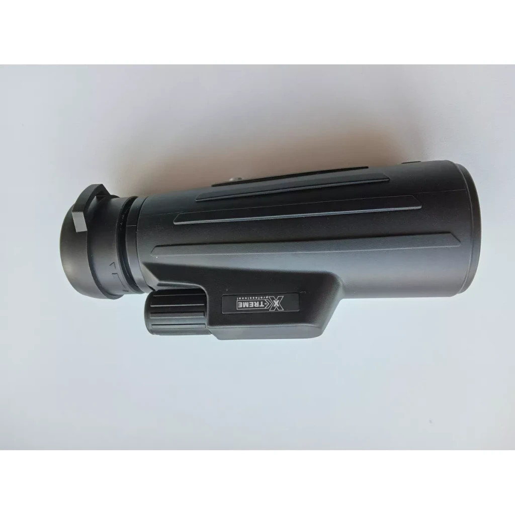Монокуляр X-TREME XM-8Х42 (122494) - зображення 7