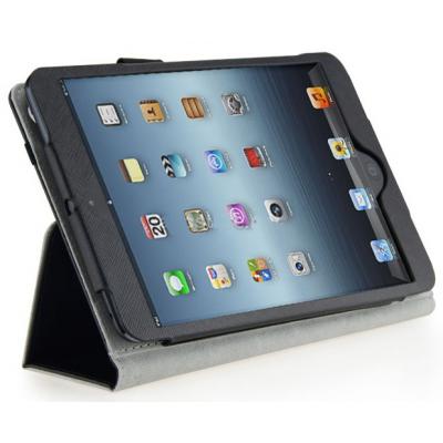 Чохол до планшета iPearl 7,9" iPad Mini Black (PCUT5TW) - зображення 5