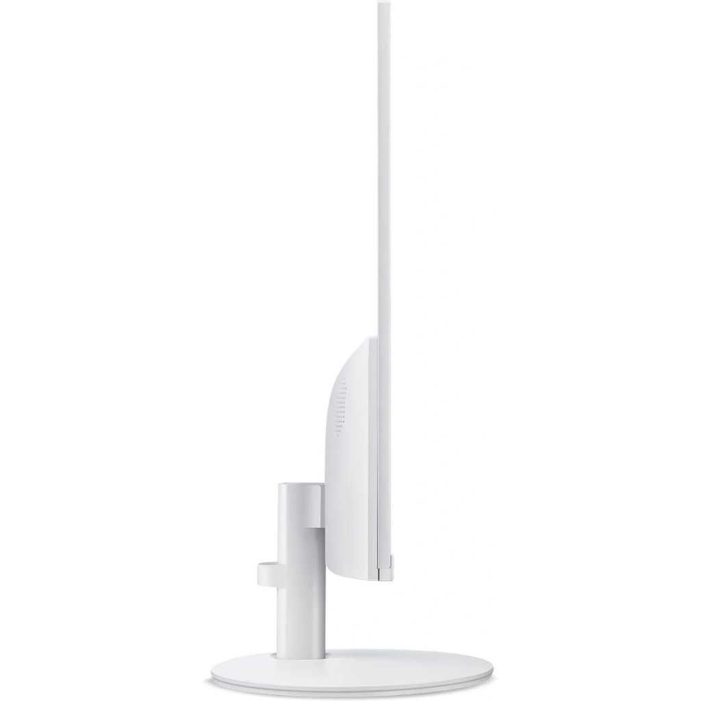 Монітор Acer SA243YP1wmix (UM.QS3EE.105) - зображення 5