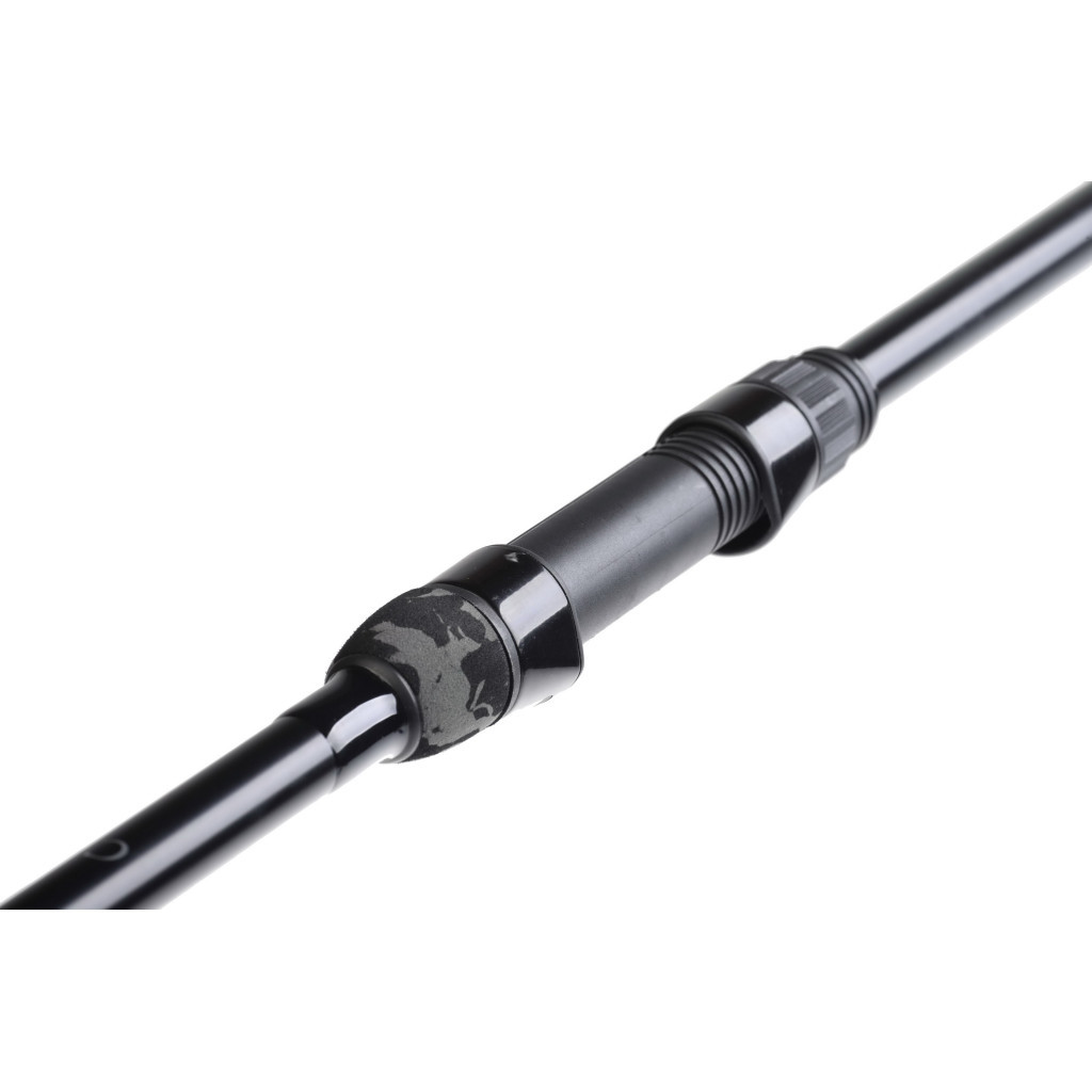 Вудилище коропове Prologic C1α Spod 12' 360cm 4.50lbs - 3sec (1846.12.69) - зображення 3