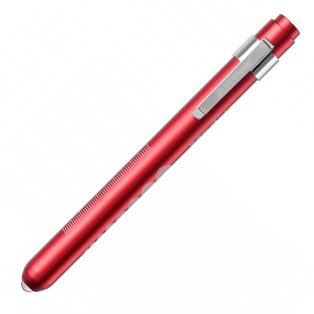 Ліхтар Mactronic Medlite 10 Lm (PHH0081) - зображення 2