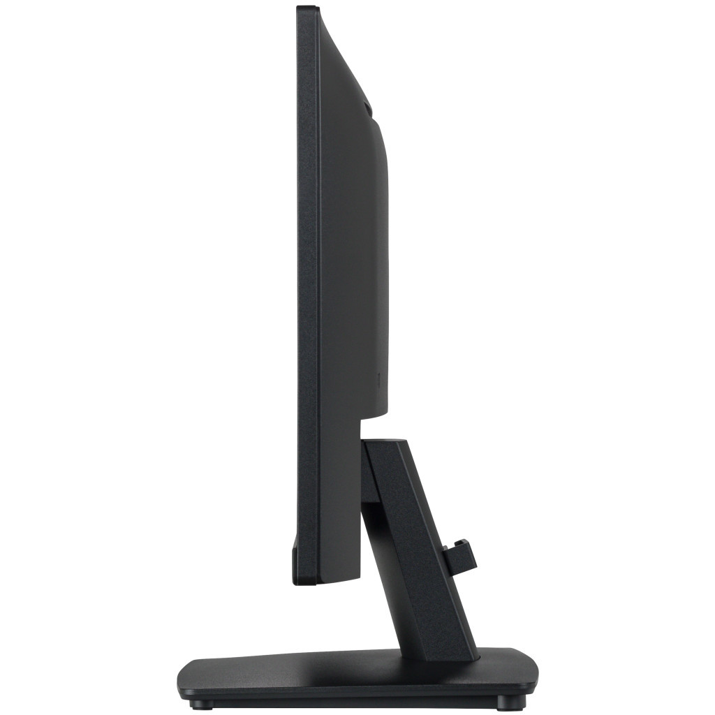 Монітор iiyama XU2294HSU-B2 - зображення 5