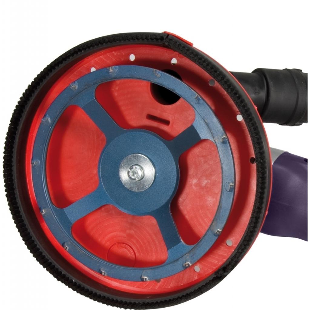 Шліфувальна машина Sparky SM1212CE, 1200 Вт - зображення 3