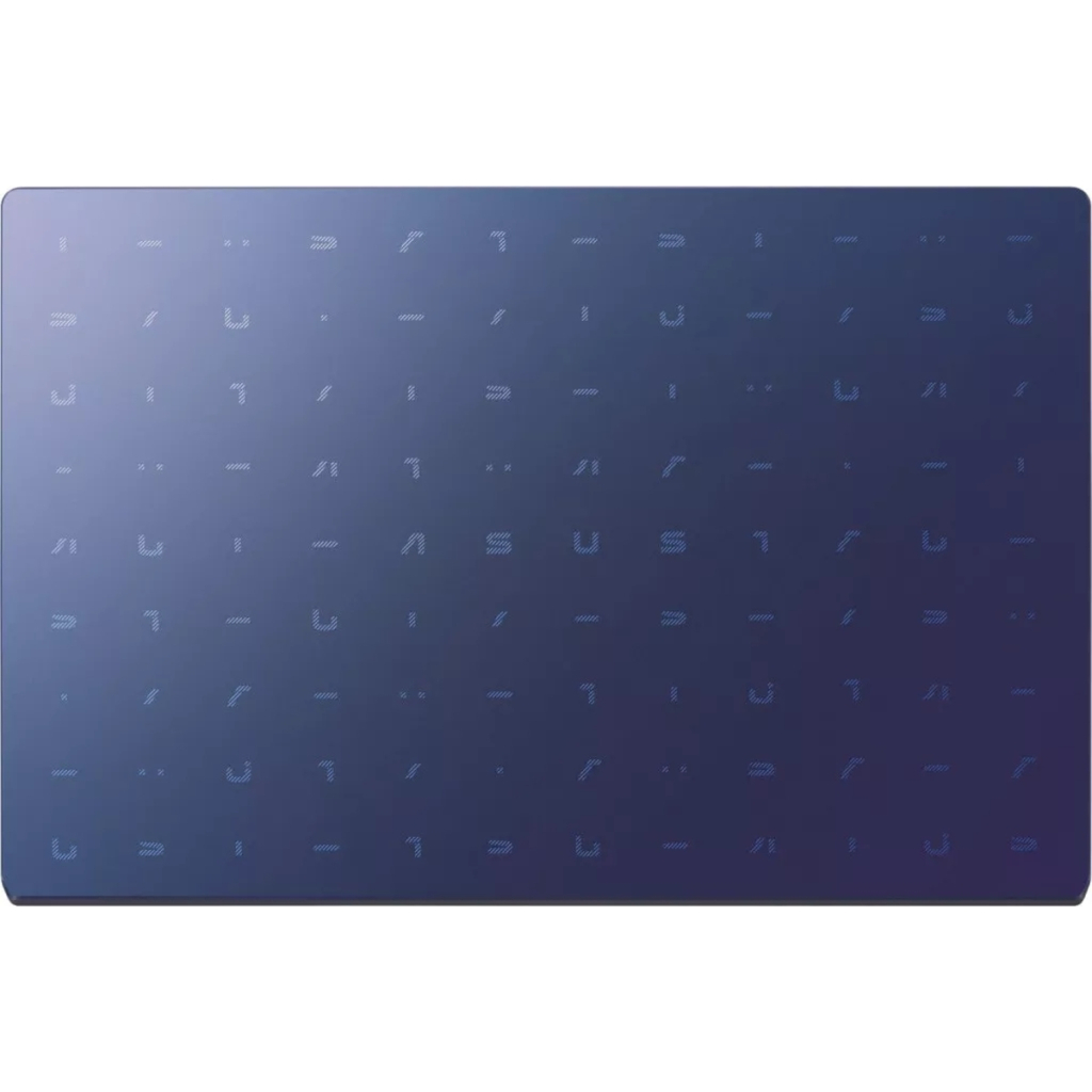 Ноутбук ASUS Vivobook Go 15 E510KAB-EJ1026 (90NB0UJ4-M01KS0) - зображення 9