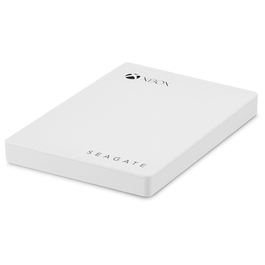 Зовнішній жорсткий диск 2.5" 2TB Seagate (STEA2000417) - зображення 6