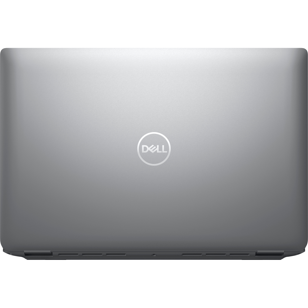 Ноутбук Dell Latitude 5450 (N012L545014UA_WP) - зображення 9