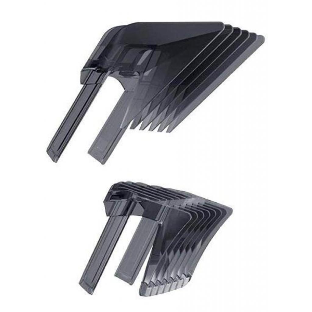 Машинка для стрижки Remington HC7110 - зображення 3