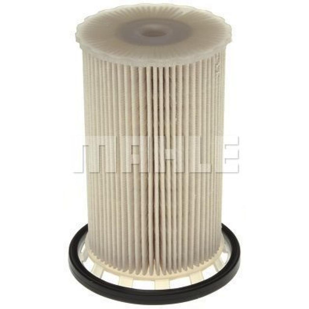 Фільтр паливний Mahle KX342ECO - зображення 1