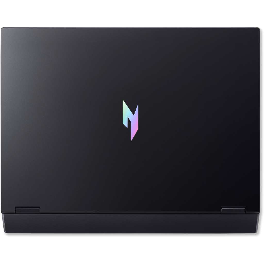 Ноутбук Acer Nitro 14 AN14-41 (NH.QSREU.004) - зображення 7