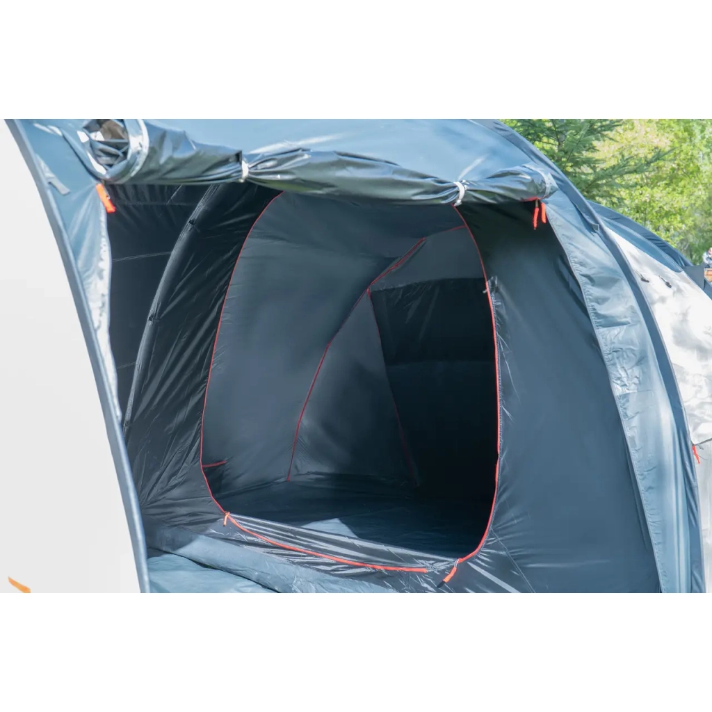 Намет Time Eco Travelcamp 6 (4820211101541) - зображення 6