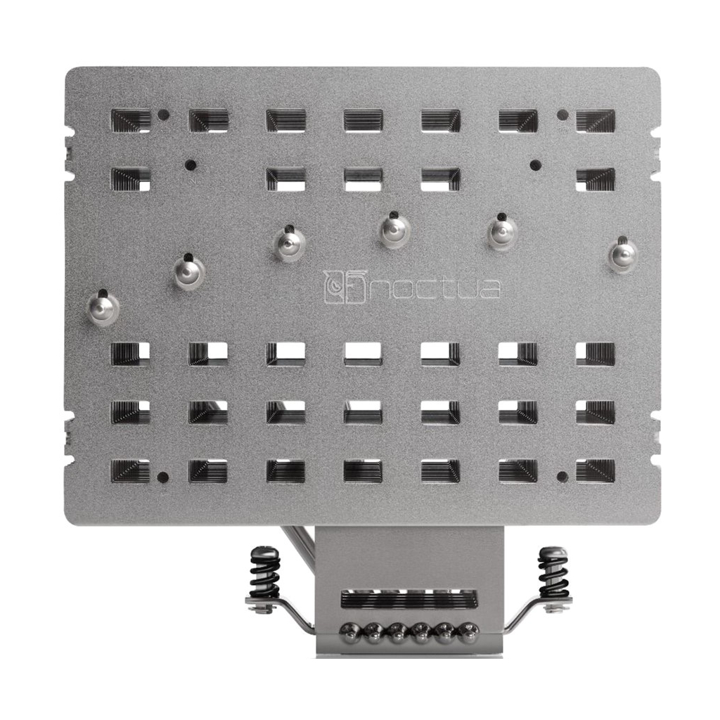 Кулер до процесора Noctua NH-P1 - зображення 2