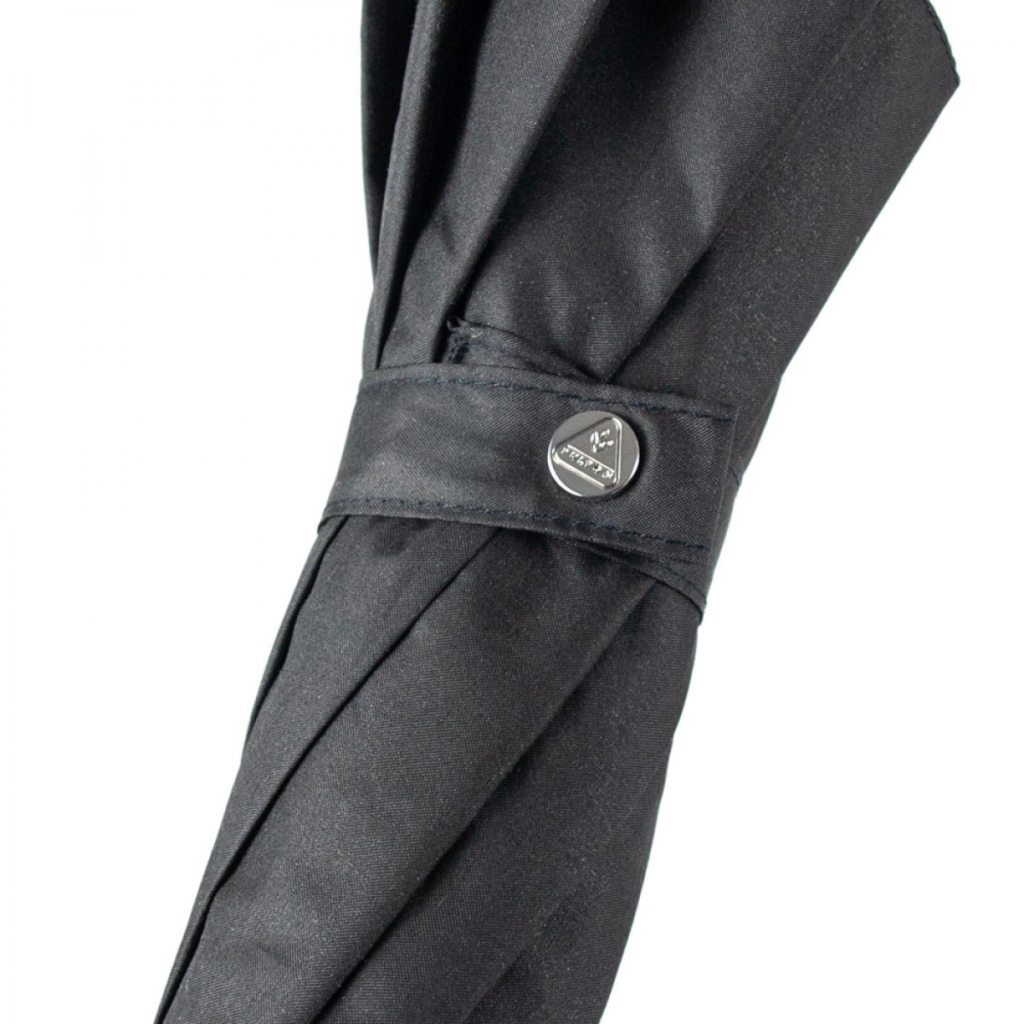 Парасоля Fulton Bloomsbury-2 L754-034941 Lynx (L754-034941) - зображення 9