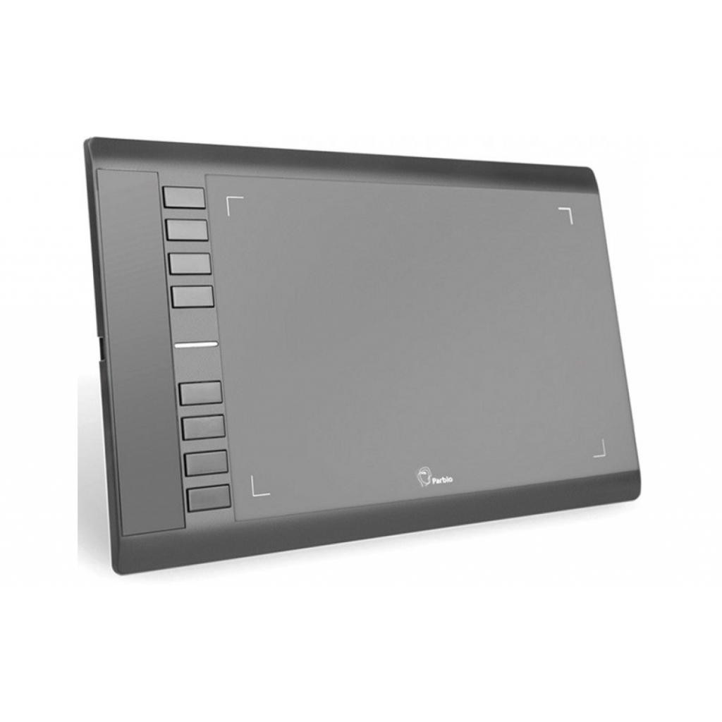 Графічний планшет Parblo A610 - зображення 2